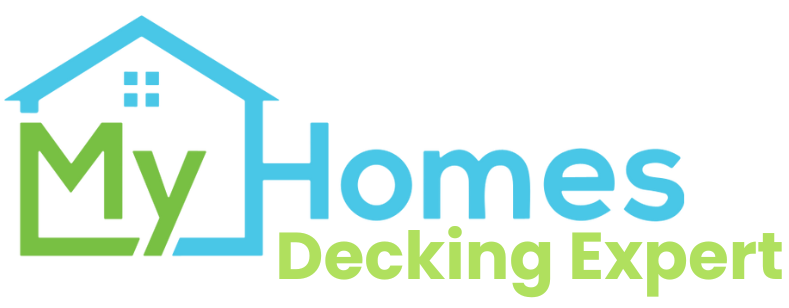 Decking Solutions Auckland