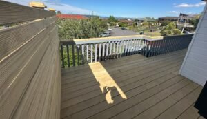Does Building a Deck Add Value to Your Home? Insights for Auckland Homeowners