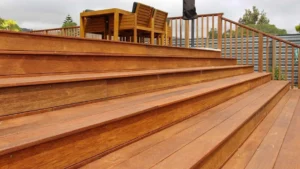 Top 5 Things to Consider Before Building a Deck in Auckland 2025