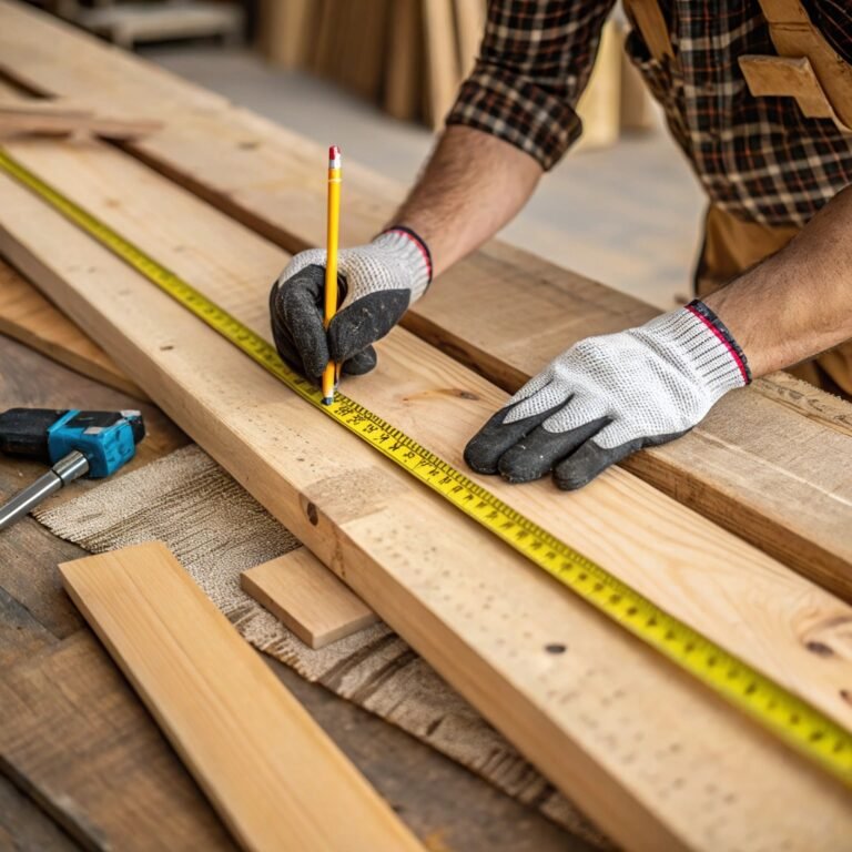 What Auckland Homeowners Should Ask Before Hiring a Custom Deck Builder