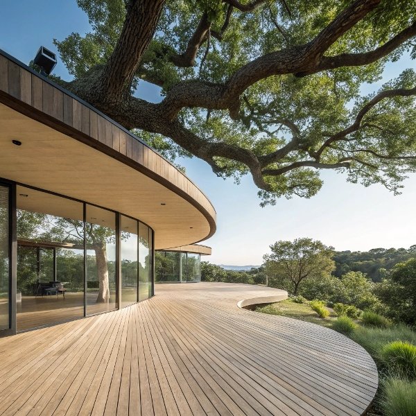Mistakes to Avoid When Building Custom Decks in Auckland