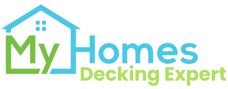 Decking Solutions Auckland