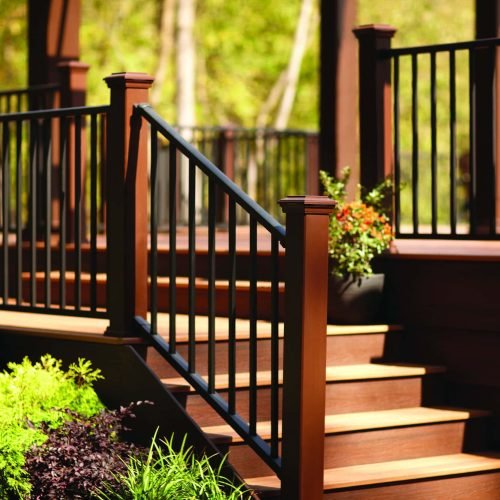 How to Install Balusters on a Deck: A DIY Guide for Auckland Homes