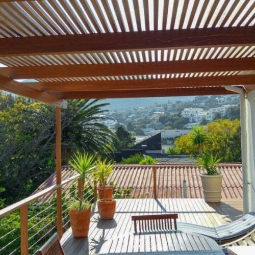 How Long Does Deck Stain Take to Dry? A Complete Guide