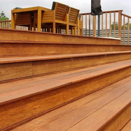 Top 5 Things to Consider Before Building a Deck in Auckland 2025